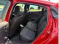 RENAULT CLIO 2021/11 - 11