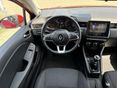 RENAULT CLIO 2021/11 - 9