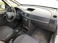 OPEL MERIVA A 2009/12 - 9