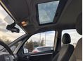 OPEL MERIVA A 2009/12 - 11