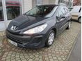 PEUGEOT 308 2010/4 - 1
