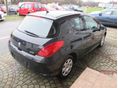 PEUGEOT 308 2010/4 - 2