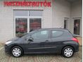 PEUGEOT 308 2010/4 - 3