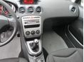 PEUGEOT 308 2010/4 - 4