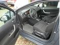 PEUGEOT 308 2010/4 - 5
