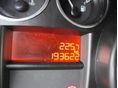 PEUGEOT 308 2010/4 - 6