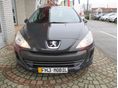 PEUGEOT 308 2010/4 - 7