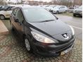 PEUGEOT 308 2010/4 - 8