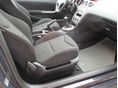 PEUGEOT 308 2010/4 - 9