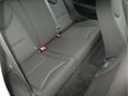 PEUGEOT 308 2010/4 - 10
