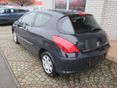PEUGEOT 308 2010/4 - 12
