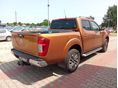 NISSAN NAVARA 2017/3 - 3