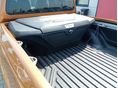 NISSAN NAVARA 2017/3 - 5