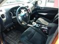 NISSAN NAVARA 2017/3 - 6