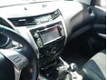 NISSAN NAVARA 2017/3 - 9