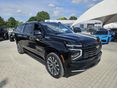 CHEVROLET SUBURBAN 2025 - 1