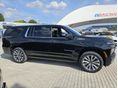 CHEVROLET SUBURBAN 2025 - 3