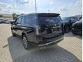 CHEVROLET SUBURBAN 2025 - 5
