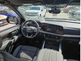 CHEVROLET SUBURBAN 2025 - 6