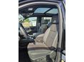 CHEVROLET SUBURBAN 2025 - 7