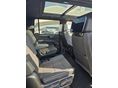 CHEVROLET SUBURBAN 2025 - 8