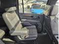 CHEVROLET SUBURBAN 2025 - 9