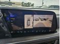 CHEVROLET SUBURBAN 2025 - 11