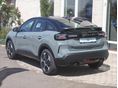 CITROEN C4 2025 - 4
