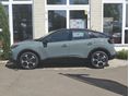 CITROEN C4 2025 - 5