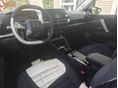 CITROEN C4 2025 - 8