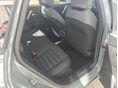CITROEN C4 2025 - 11