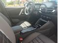 CITROEN C4 2025 - 9