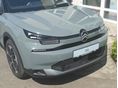 CITROEN C4 2025 - 6