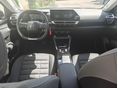 CITROEN C4 2025 - 10