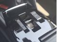 CITROEN C4 2025 - 12