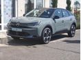 CITROEN C4 2025 - 3