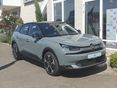 CITROEN C4 2025 - 1