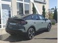 CITROEN C4 2025 - 2