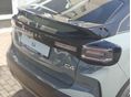 CITROEN C4 2025 - 7