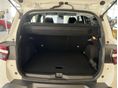 OPEL FRONTERA 2025 - 8