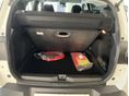 OPEL FRONTERA 2025 - 9