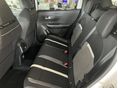 OPEL FRONTERA 2025 - 7