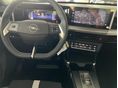 OPEL FRONTERA 2025 - 5