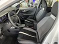 OPEL FRONTERA 2025 - 6