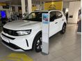 OPEL FRONTERA 2025 - 2