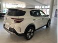 OPEL FRONTERA 2025 - 3