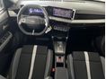OPEL FRONTERA 2025 - 4