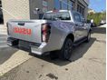 ISUZU D-MAX 1.9 D LS Plus (Automata) Ajándék vonóhorog és platóbélés. több színben!!