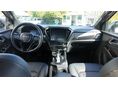 ISUZU D-MAX 1.9 D LS Plus (Automata) Ajándék vonóhorog és platóbélés. több színben!!