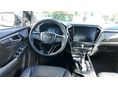 ISUZU D-MAX 1.9 D LS Plus (Automata) Ajándék vonóhorog és platóbélés. több színben!!